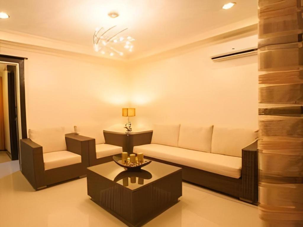 L Square Hotel Tarlac City Bagian luar foto