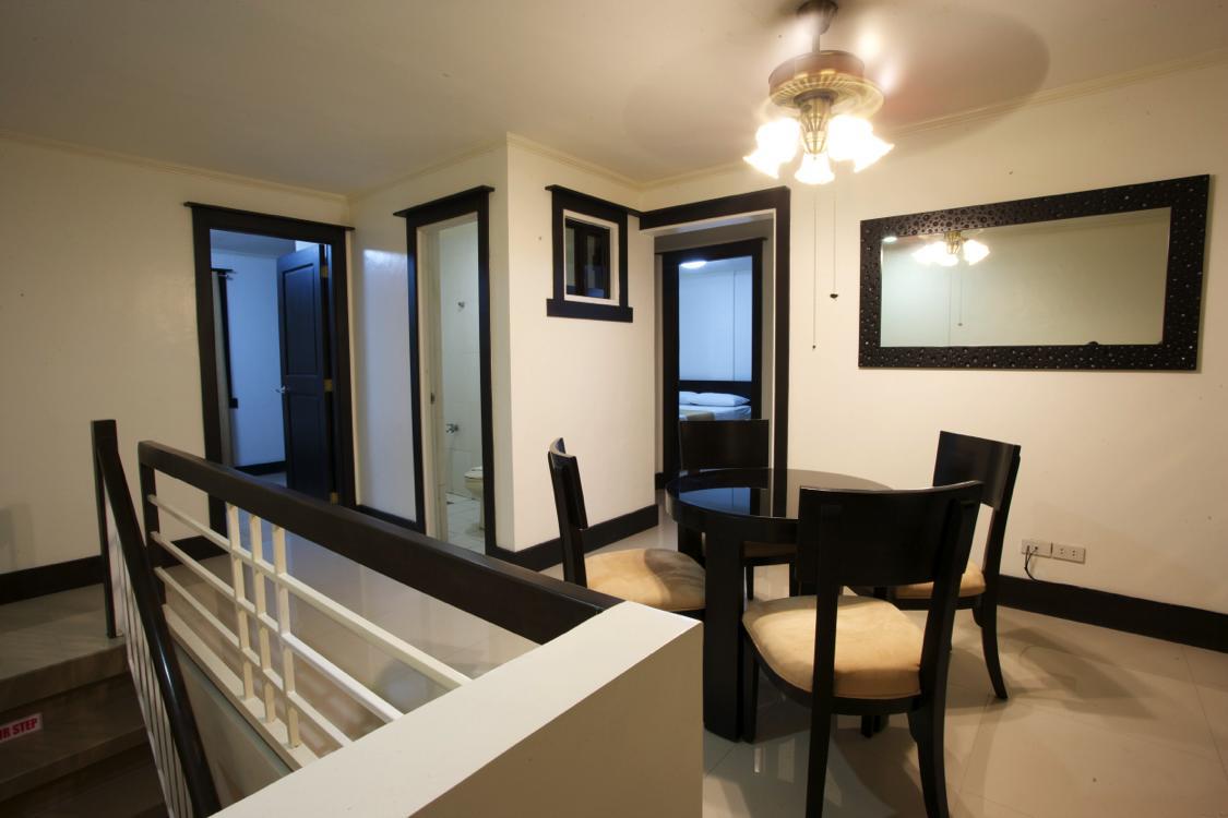 L Square Hotel Tarlac City Bagian luar foto